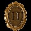 hns86